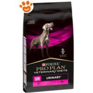 Purina - Pro Plan Veterinary Diets ur Urinary - Sacco da 1,3 kg