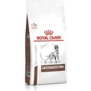 Royal Canin Cane VHN Veterinary Gastrointestinal 2 kg