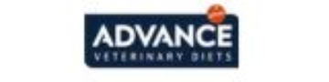 Advance Veterinary Diets