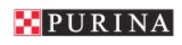 Purina