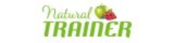 Natural Trainer