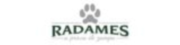 RADAMES