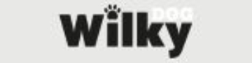 Wilky Dog