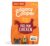 Edgard & Cooper Crocchette Cani Adulti al Pollo Fresco | Senza Cereali | 2,5 Kg