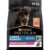 Purina Pro Plan Optiderma Large Robust Adult | Salmone | 14 Kg