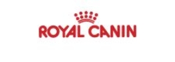 Royal Canin