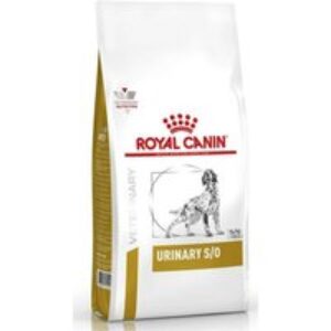 Urinary s/o per Cane da 2 Kg - Royal Canin